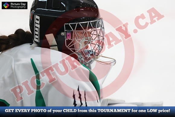 20241214-2738142024 St Marys Sinpers Ringette Tournament