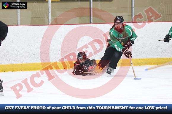 20241214-2914142024 St Marys Sinpers Ringette Tournament
