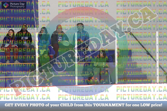 20250401-8125