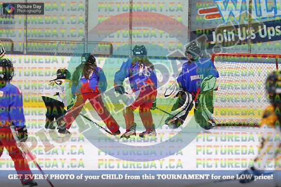 20250406-16433