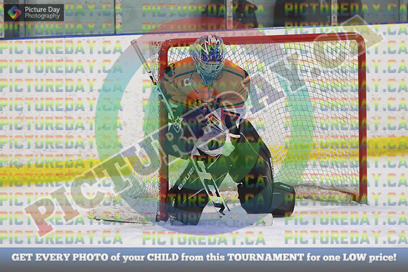 20250202-23924