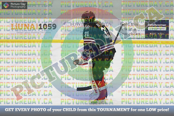 20250131-8027
