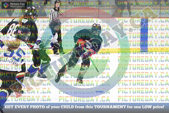 20250103-026232025 Whitby Ringette Tournament
