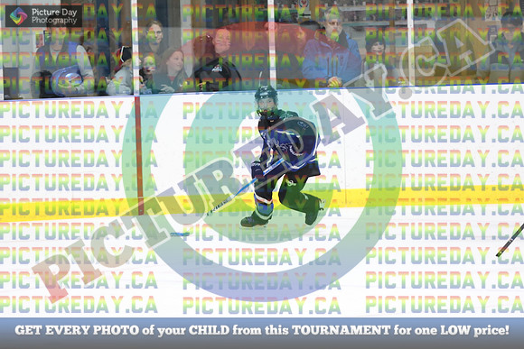 20250321-2771