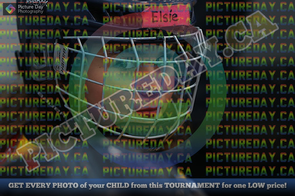 20250124-137524