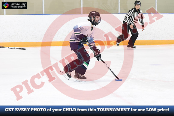 20241215-4347152024 St Marys Sinpers Ringette Tournament