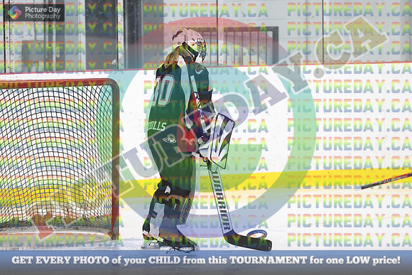 20250322-11100