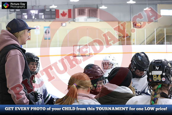 20241215-5541152024 St Marys Sinpers Ringette Tournament