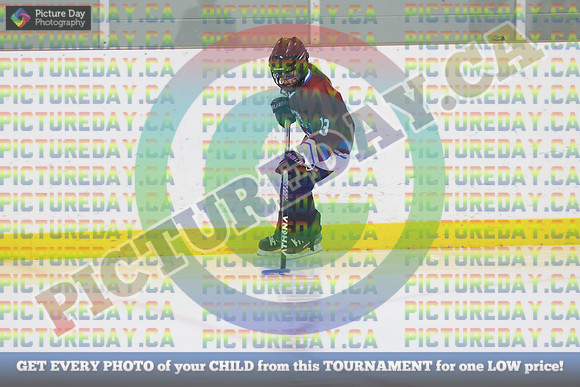 20250405-13609