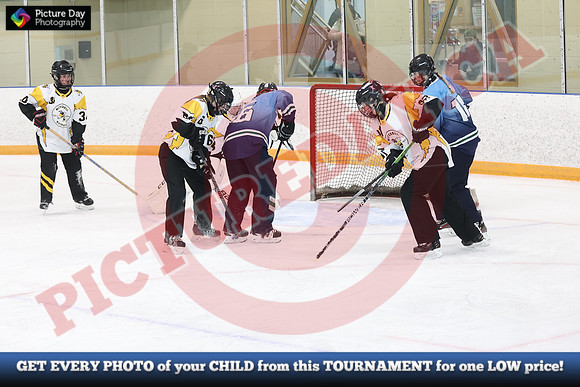 20241214-0267142024 St Marys Sinpers Ringette Tournament