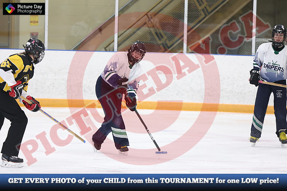 20241215-5586152024 St Marys Sinpers Ringette Tournament