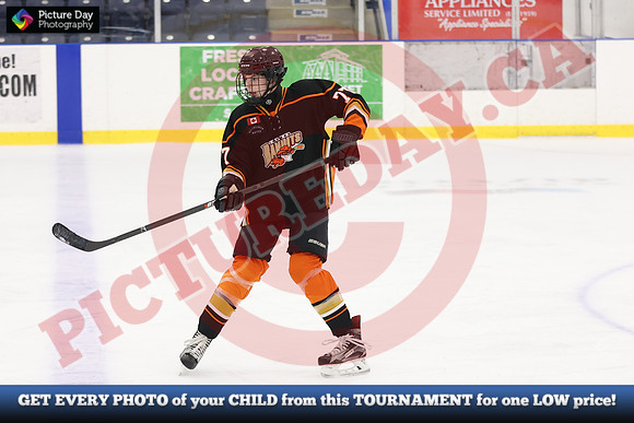 20241116-11569