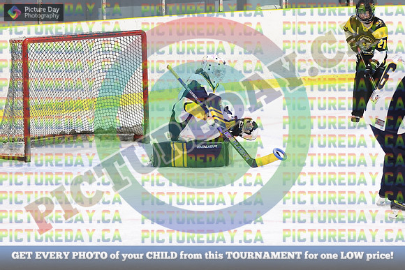20250316-12894