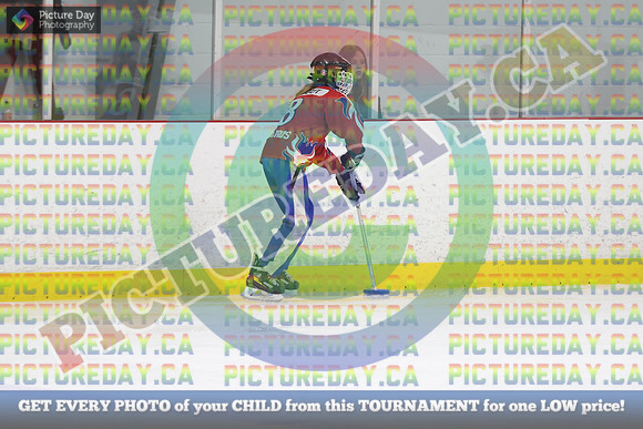20250322-8809