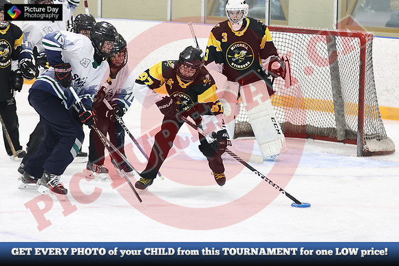 20241215-5607152024 St Marys Sinpers Ringette Tournament