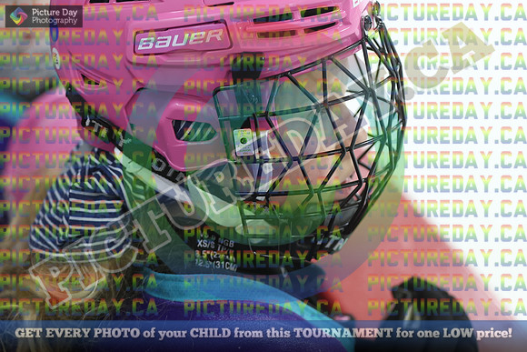 20250321-0256