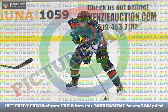 20250131-7808