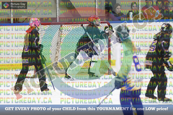 20250103-288532025 Whitby Ringette Tournament