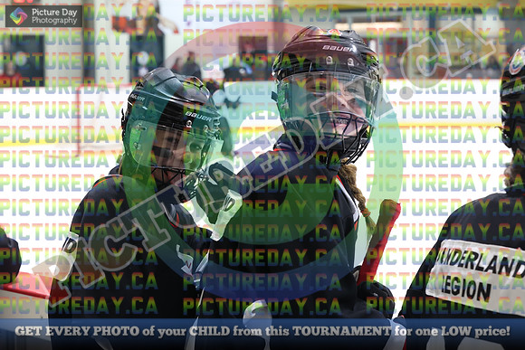 20250103-026732025 Whitby Ringette Tournament