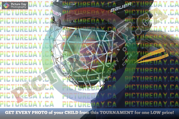 20250207-1351