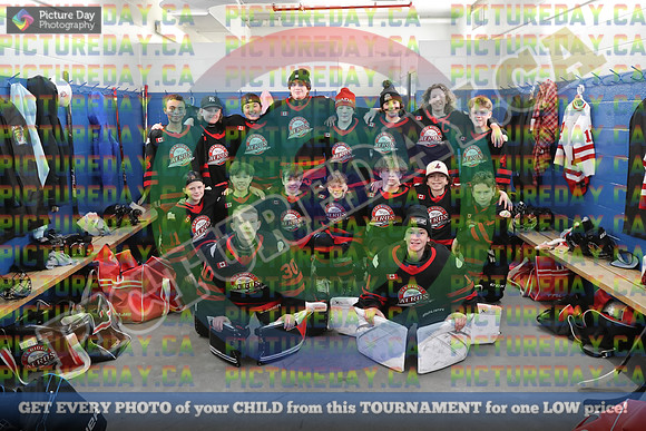 20250222-14827