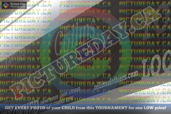 20250222-11500