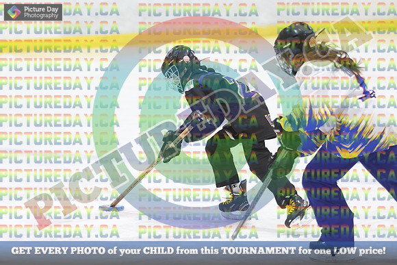 20250103-275532025 Whitby Ringette Tournament