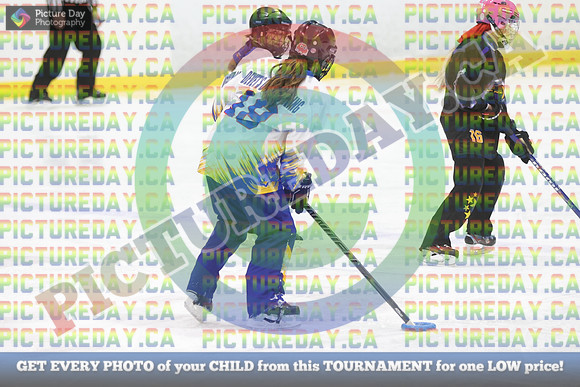 20250103-274632025 Whitby Ringette Tournament