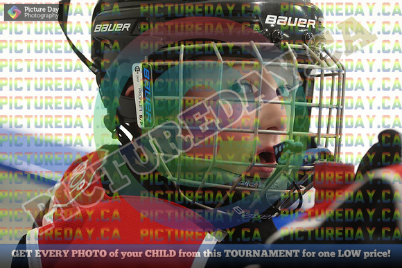 20250221-3228