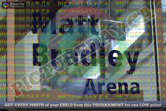 20250302-13485