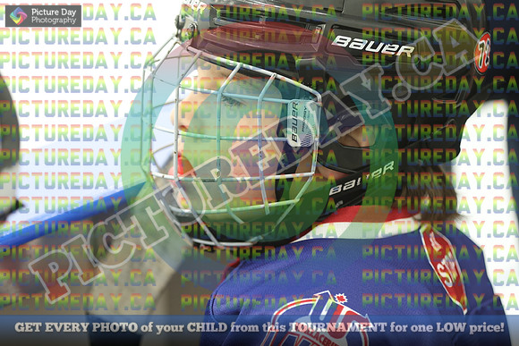 20250118-1161318