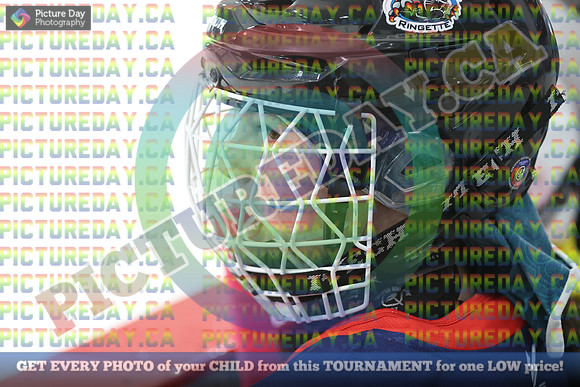 20250321-4173