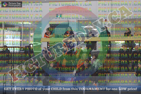 20250227-2811