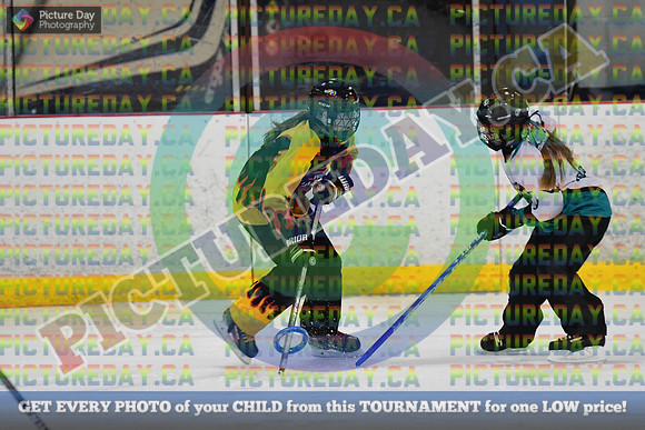 DSC_5862