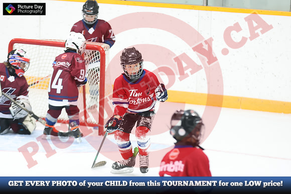 20241108-030682024 Belmont Rangers U7 Rumble