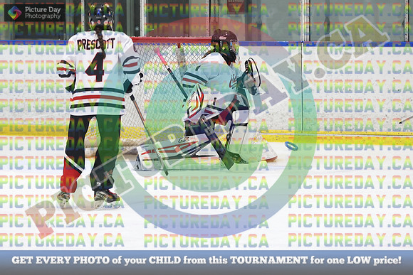 20250103-365432025 Whitby Ringette Tournament2025 Whitby Ringette Tournament