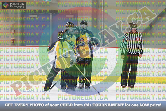 20250301-10674