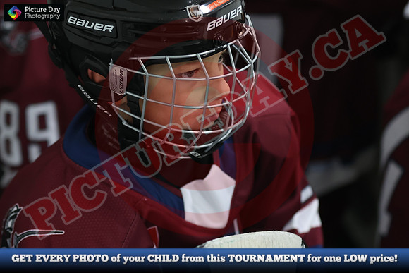 20241108-031682024 Belmont Rangers U7 Rumble
