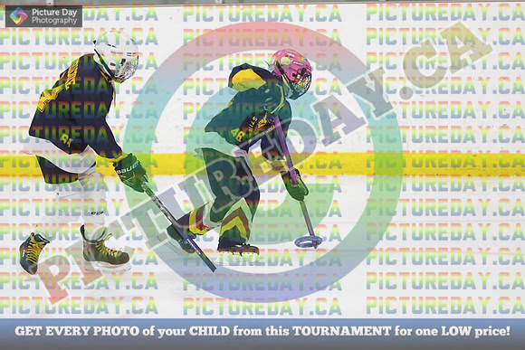 20250406-18096