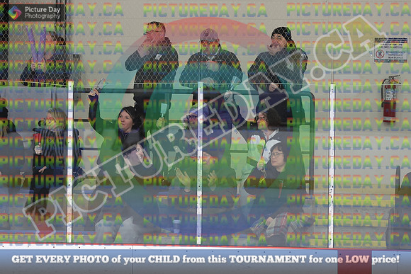 20250301-9909
