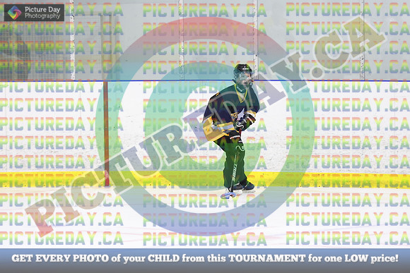 20250301-11384