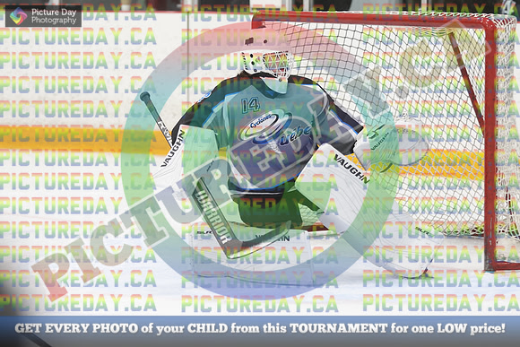 20250331-0858
