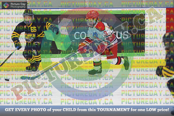 20250221-3338