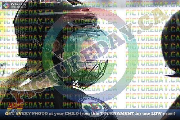 20250402-13833