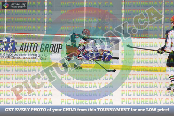 20250221-423821