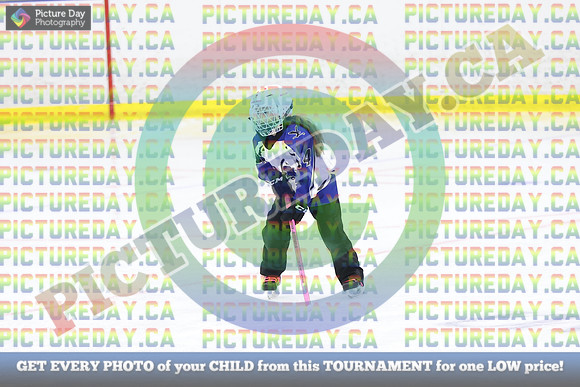 20250208-64998