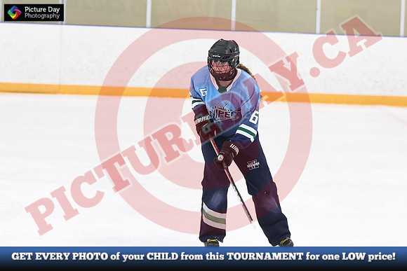 20241215-4100152024 St Marys Sinpers Ringette Tournament
