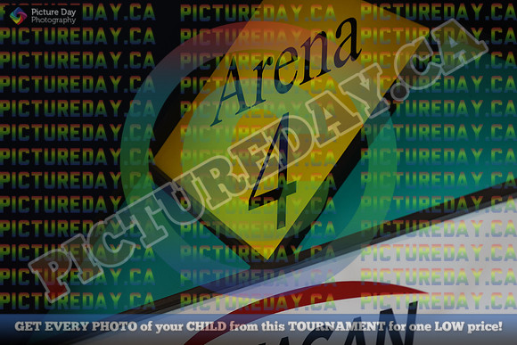 20250104-125834