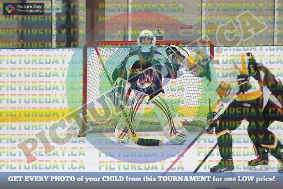 20250323-16206