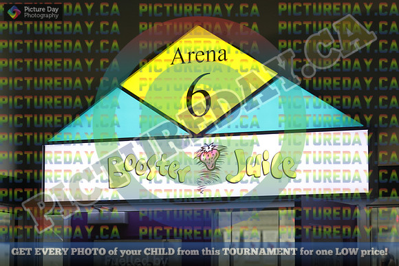 20250103-73433